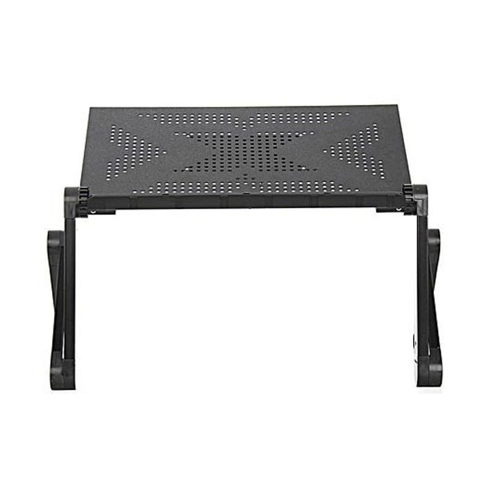 Столик для ноутбука UFT FreeTable-1 Light (freetable-1light) изображение 2