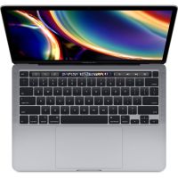 Ноутбук Apple MacBook Pro TB A2251 (MWP52UA/A) изображение 2