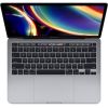 Ноутбук Apple MacBook Pro TB A2251 (MWP52UA/A) изображение 2