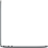 Ноутбук Apple MacBook Pro TB A2251 (MWP52UA/A) изображение 3