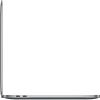 Ноутбук Apple MacBook Pro TB A2251 (MWP52UA/A) изображение 3