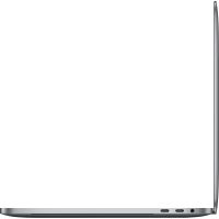 Ноутбук Apple MacBook Pro TB A2251 (MWP52UA/A) изображение 4