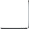 Ноутбук Apple MacBook Pro TB A2251 (MWP52UA/A) изображение 4