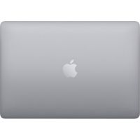 Ноутбук Apple MacBook Pro TB A2251 (MWP52UA/A) изображение 5