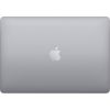 Ноутбук Apple MacBook Pro TB A2251 (MWP52UA/A) изображение 5