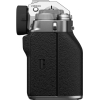 Цифровий фотоапарат Fujifilm X-T4 Body Silver (16650601) зображення 9