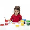 Гуашеві фарби Melissa&Doug Набір плакатних фарб, 4 кольори (MD4127) зображення 2