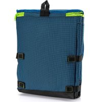 Термосумка Кемпінг Picnic 19 blue (4823082715381) изображение 2