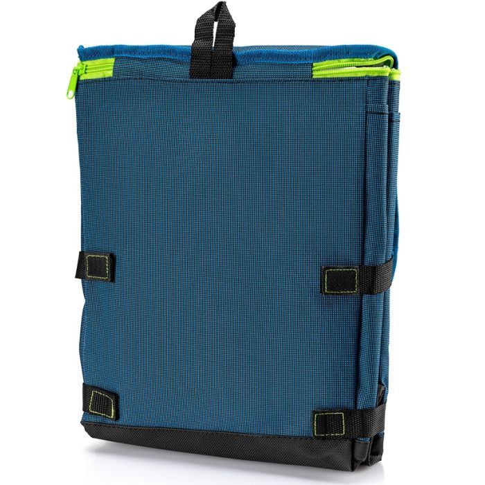 Термосумка Кемпінг Picnic 19 blue (4823082715381) изображение 2