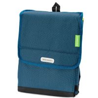 Термосумка Кемпінг Picnic 19 blue (4823082715381) изображение 3