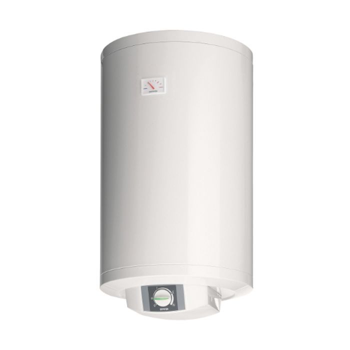 Бойлер Gorenje GBF100V9