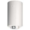 Бойлер Gorenje GBF100V9