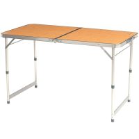Туристический стол Easy Camp Arzon (928353)