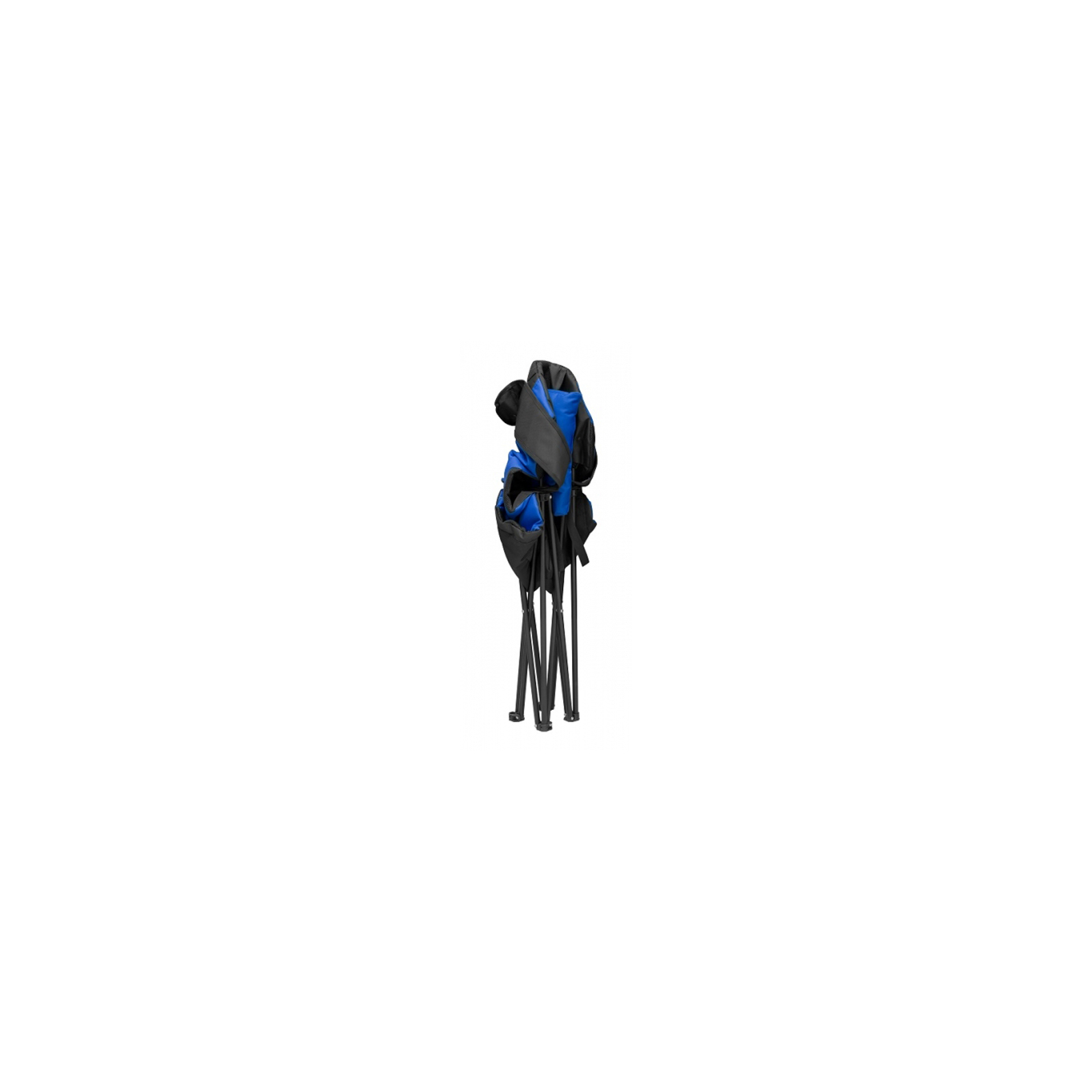Кресло складное NeRest NR-35 Рибак Трофей Blue (4820211100629BLUE) изображение 2
