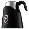 Капучинатор Sencor SMF 4000 BK (SMF4000BK) изображение 3
