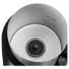 Капучинатор Sencor SMF 4000 BK (SMF4000BK) изображение 5