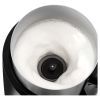 Капучинатор Sencor SMF 4000 BK (SMF4000BK) изображение 6