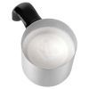 Капучинатор Sencor SMF 4000 BK (SMF4000BK) изображение 7