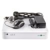 Комплект відеоспостереження Greenvision GV-IP-K-S33/02 зображення 2