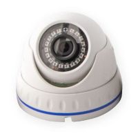 Комплект відеоспостереження Greenvision GV-IP-K-S33/02 зображення 3