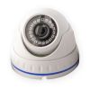 Комплект відеоспостереження Greenvision GV-IP-K-S33/02 зображення 3