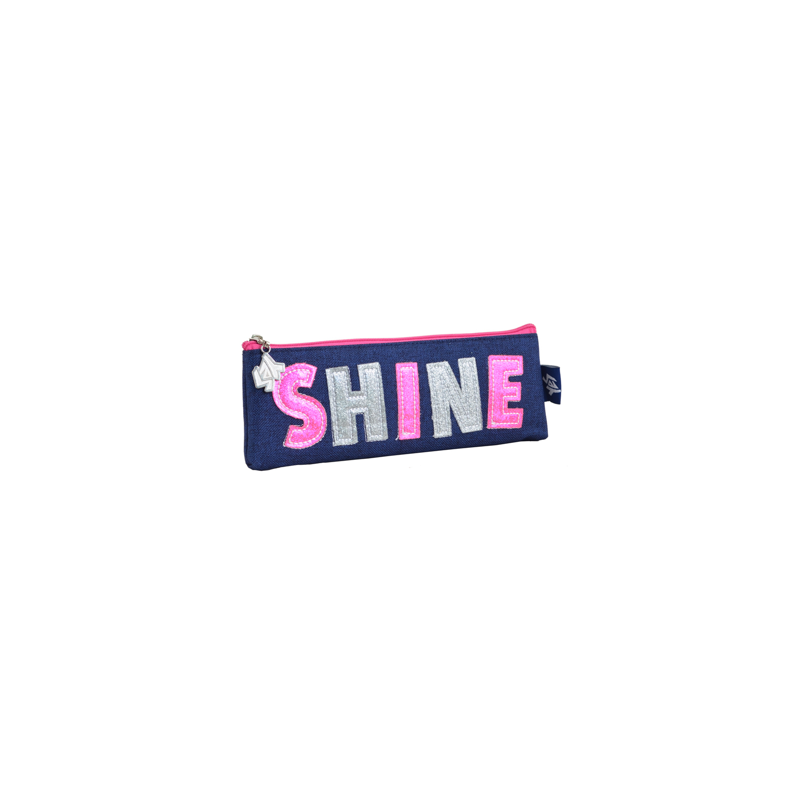 Пенал Yes Shine (531825)