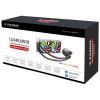 Система жидкостного охлаждения Xilence LiQuRizer 240 ARGB (XC977) изображение 5
