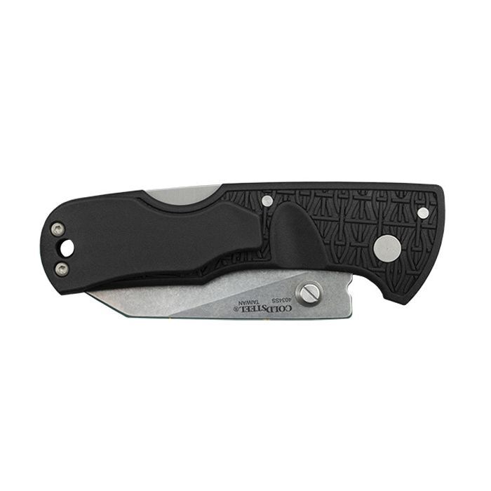 Ніж Cold Steel Kiridashi (20KPL) зображення 2