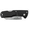 Ніж Cold Steel Kiridashi (20KPL) зображення 2