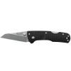 Ніж Cold Steel Kiridashi (20KPL)