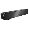 Акустическая система Genius SoundBar 100 USB Black (31730024400) изображение 2