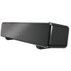 Акустическая система Genius SoundBar 100 USB Black (31730024400) изображение 3
