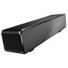 Акустическая система Genius SoundBar 100 USB Black (31730024400) изображение 5