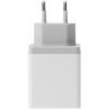 Зарядное устройство XoKo WC-210 2.4A USB White (WC-210-WH) (WC-210-WH) изображение 5