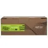 Тонер-картридж Patron CANON 047 GREEN Label (PN-047GL) изображение 2