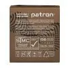 Тонер-картридж Patron CANON 047 GREEN Label (PN-047GL) изображение 4