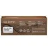 Тонер-картридж Patron CANON 047 GREEN Label (PN-047GL) изображение 5