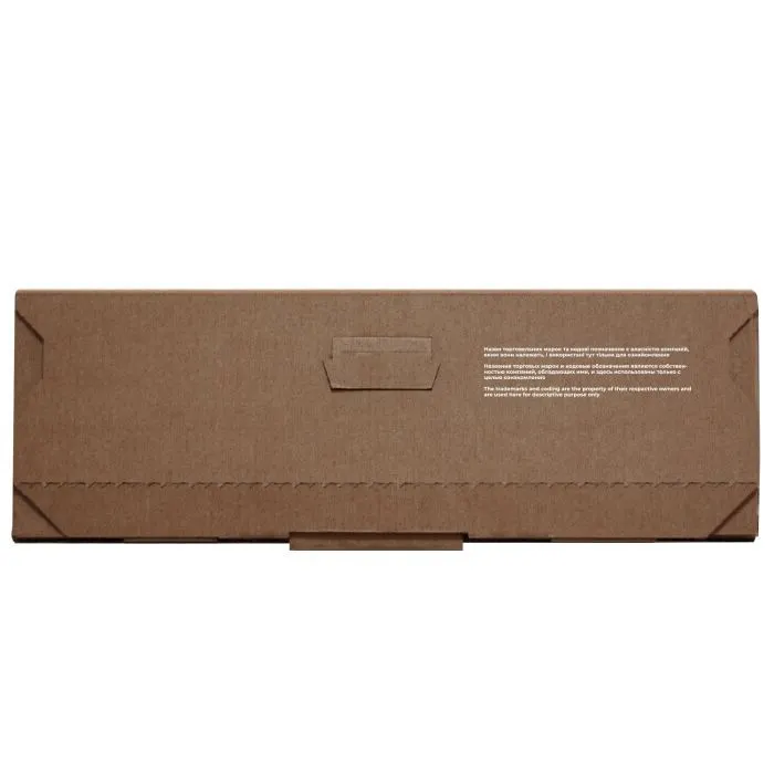 Тонер-картридж Patron CANON 047 GREEN Label (PN-047GL) изображение 6