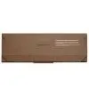 Тонер-картридж Patron CANON 047 GREEN Label (PN-047GL) изображение 6