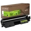 Тонер-картридж Patron CANON 047 GREEN Label (PN-047GL)