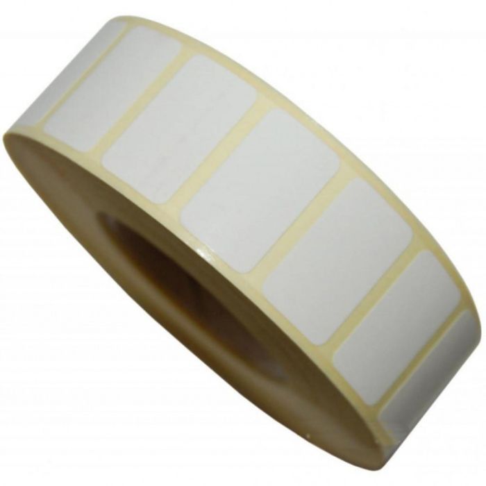 Етикетка Tama термо ECO 100x50/ 1тис
