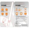 Мережева карта Wi-Fi D-Link DWA-185 зображення 2