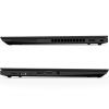 Ноутбук Lenovo ThinkPad T14s (20T0001YRT) зображення 5