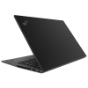 Ноутбук Lenovo ThinkPad T14s (20T0001YRT) зображення 7