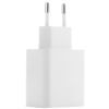 Зарядное устройство ColorWay 2USB AUTO ID 4.8A (24W) (CW-CHS016-WT) изображение 5
