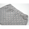 Набір дитячого одягу Tongs з бантиками (2624-86G-pink) зображення 12