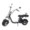 Электроскутер Maxxter ROCK (Black) изображение 5