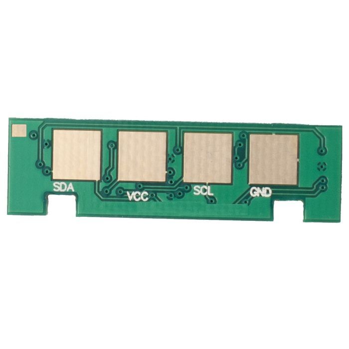 Чип для картриджа Xerox WC3335/3345, Ph3330, 106R03621 8.5К Black WWM (JYD-Xer3331) изображение 2