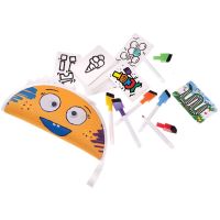 Настольная игра Стиль жизни Скоростные цвета (321412) изображение 3