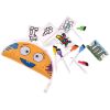 Настольная игра Стиль жизни Скоростные цвета (321412) изображение 3